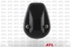 ATL Autotechnik A 13 420 Starter
